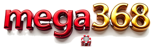 mega368