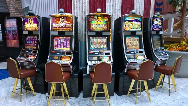 mega368 tournament leaderboard display