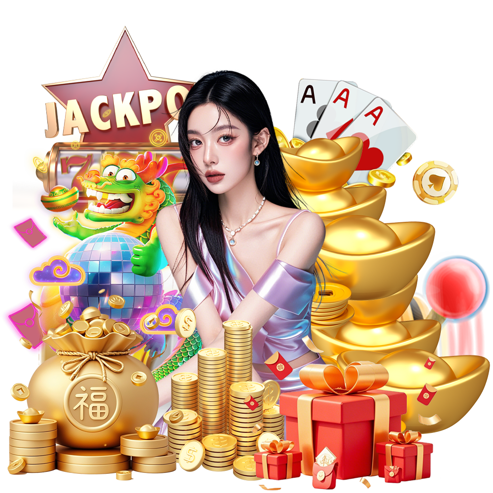 mega368 account verification process