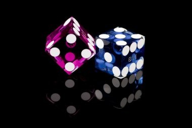 Mahjong Ways and Gates of Olympus slot games