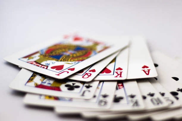mega368 payment methods for credit purchase
