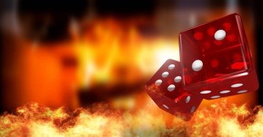 mega368 score cashout and account balance