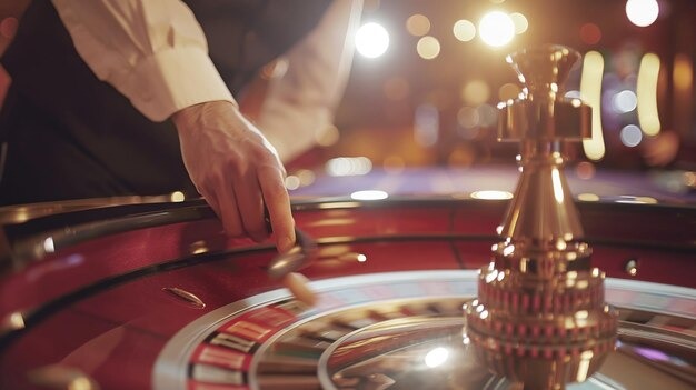 Golden Toad slot game interface on mega368