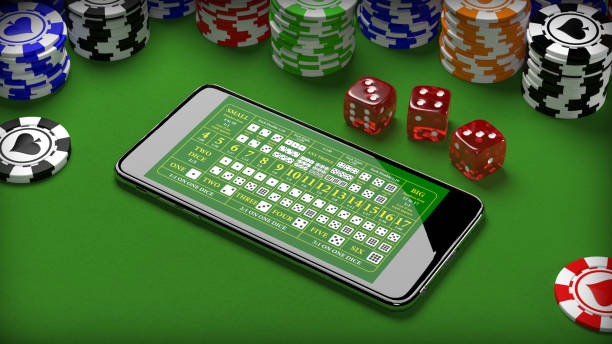 Weekly slot tournaments on mega368 mega368 slot tournament schedule