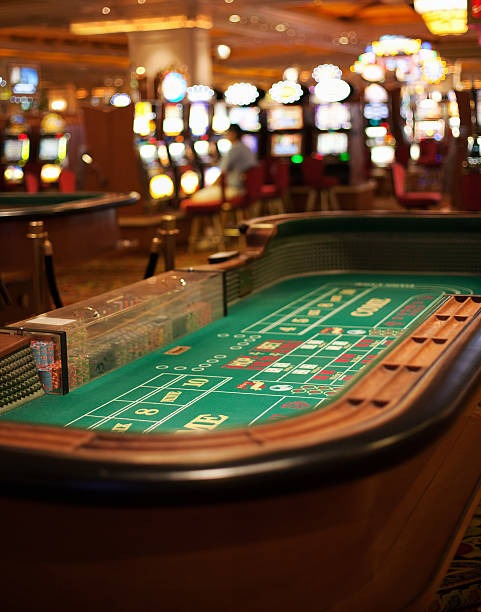 Our daily and weekly slot tournament calendar mega368 slot tournament schedule