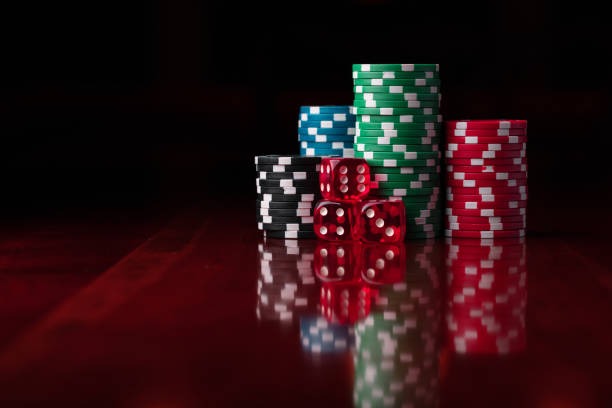 Daily slot tournaments on mega368 mega368 daily slot tournament interface