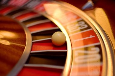 Slot tournaments accessible via Quick Login Slot tournament lobby with Aviator and Sweet Bonanza